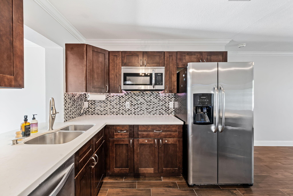 3428 Capri Road - Photo 9