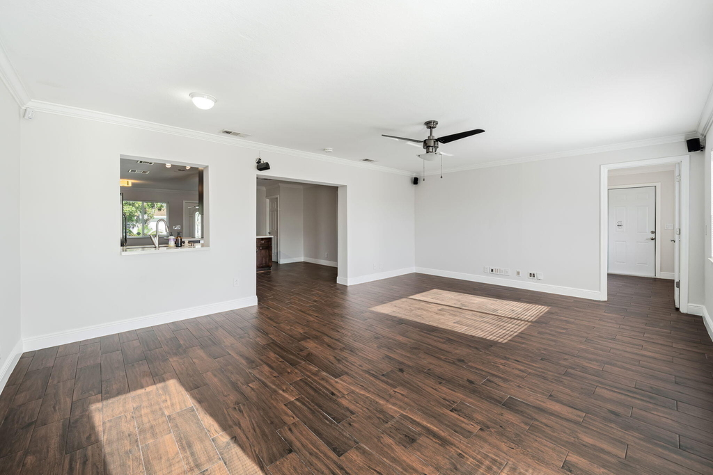 3428 Capri Road - Photo 12