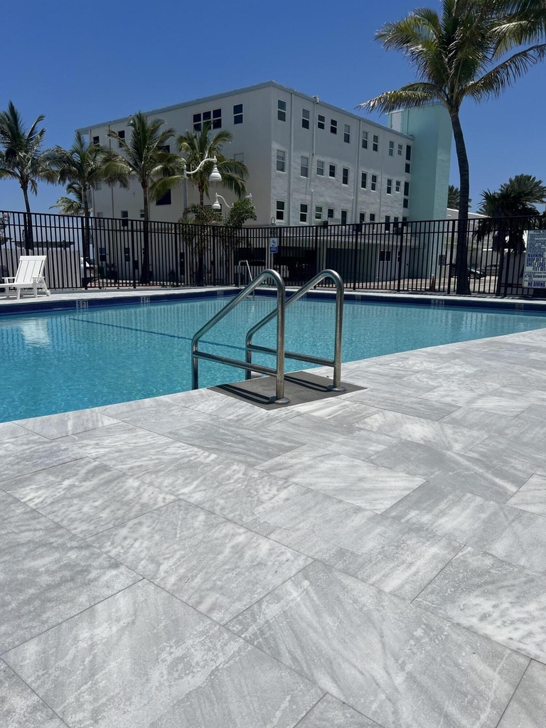 322 Harding Street - Photo 3