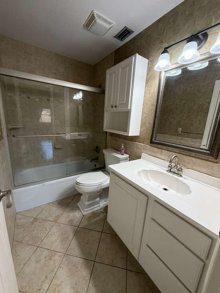 2050 Oleander Boulevard - Photo 4