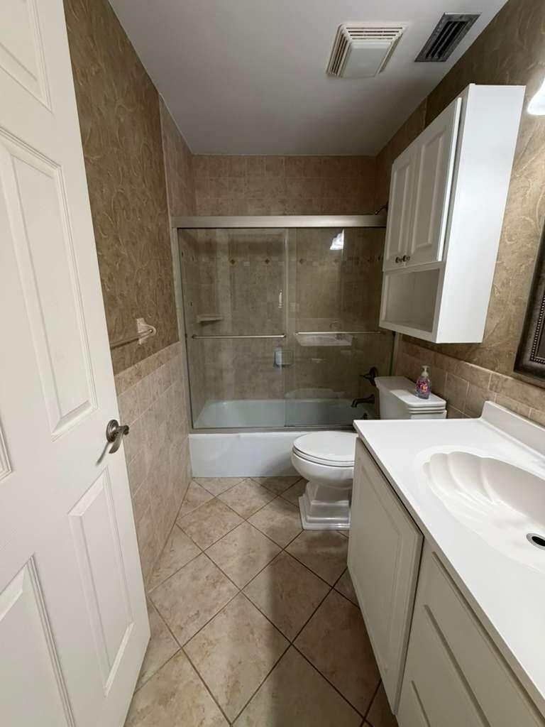 2050 Oleander Boulevard - Photo 3
