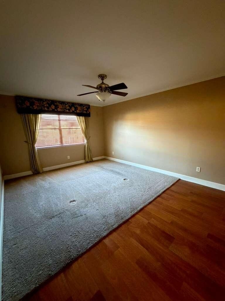2050 Oleander Boulevard - Photo 6