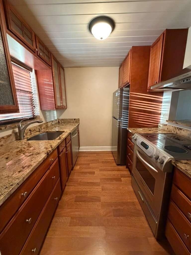 2050 Oleander Boulevard - Photo 1