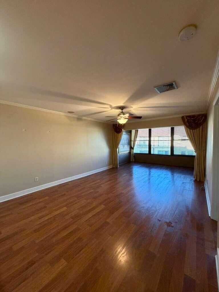 2050 Oleander Boulevard - Photo 7