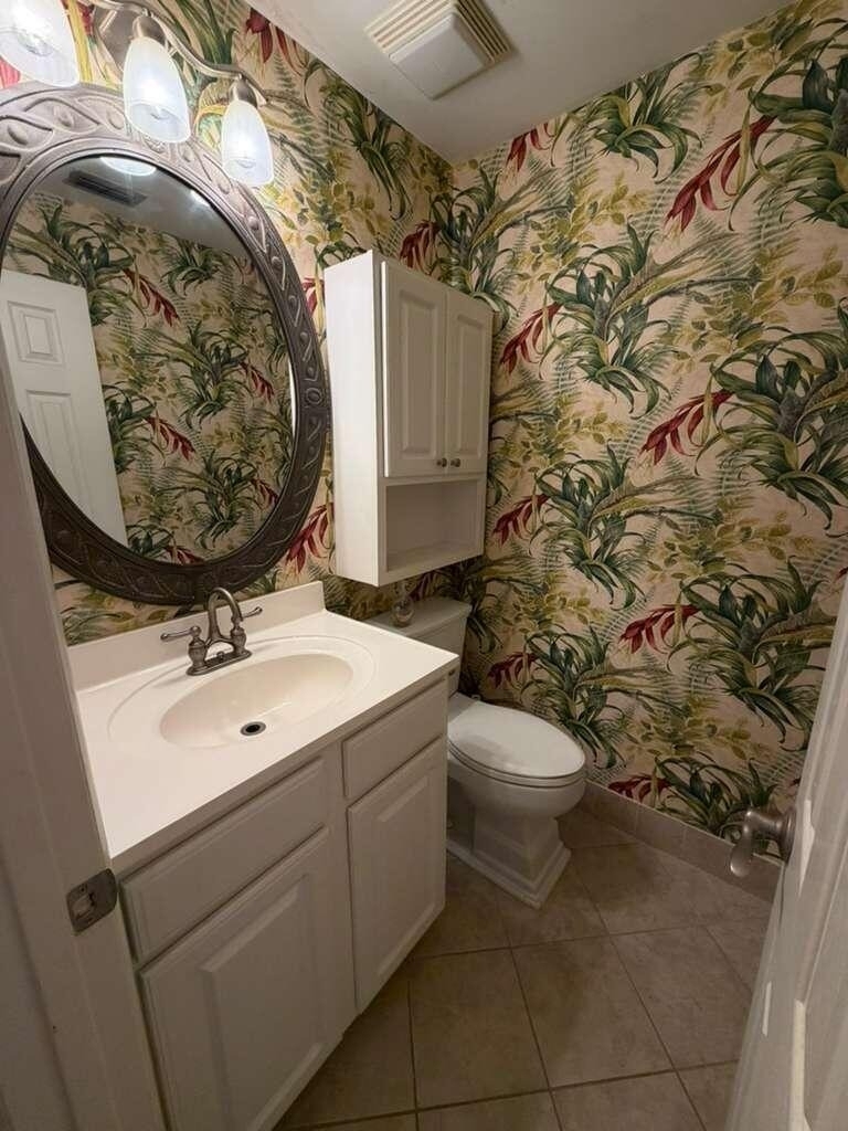 2050 Oleander Boulevard - Photo 5