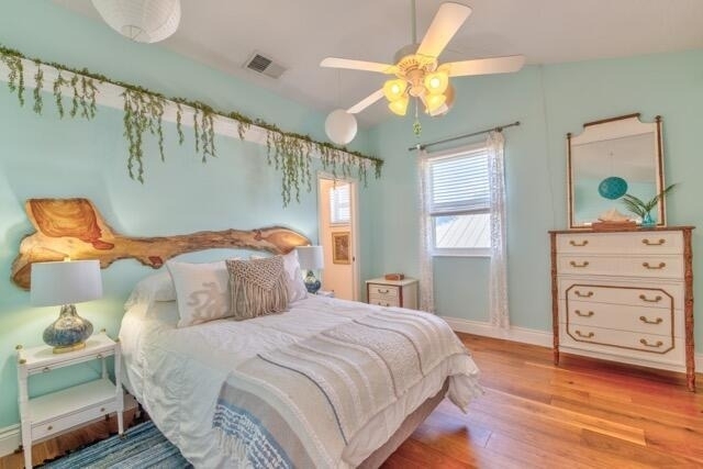 5125 Se Matousek Street - Photo 17