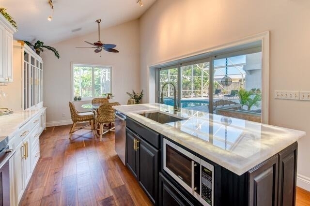 5125 Se Matousek Street - Photo 5