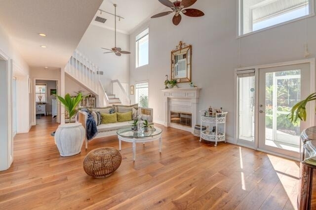 5125 Se Matousek Street - Photo 3
