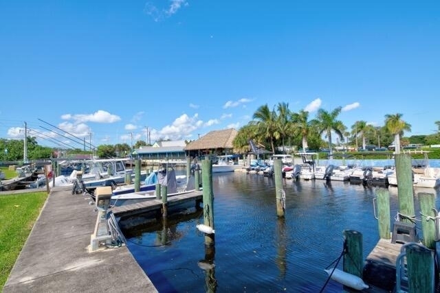5125 Se Matousek Street - Photo 36