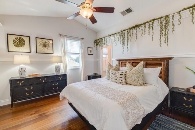 5125 Se Matousek Street - Photo 14