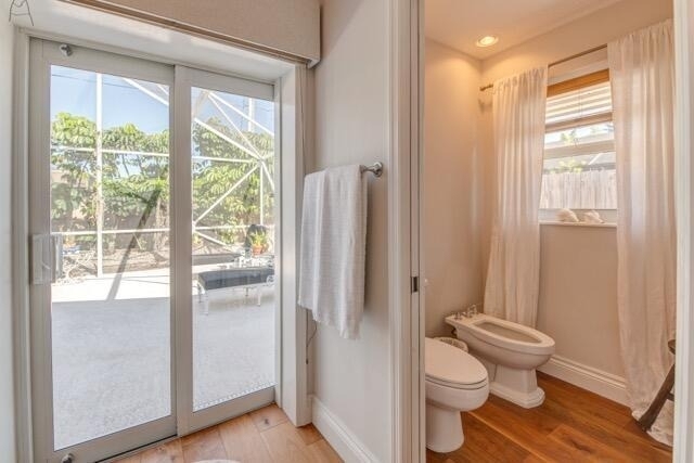 5125 Se Matousek Street - Photo 10