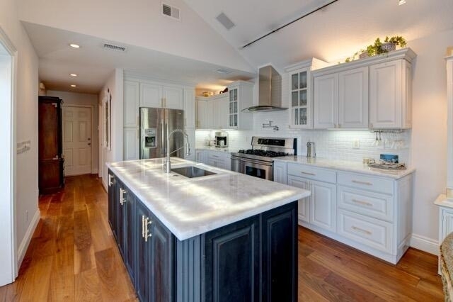 5125 Se Matousek Street - Photo 4