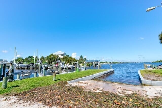 5125 Se Matousek Street - Photo 28