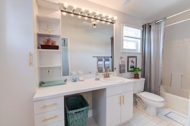 5125 Se Matousek Street - Photo 16
