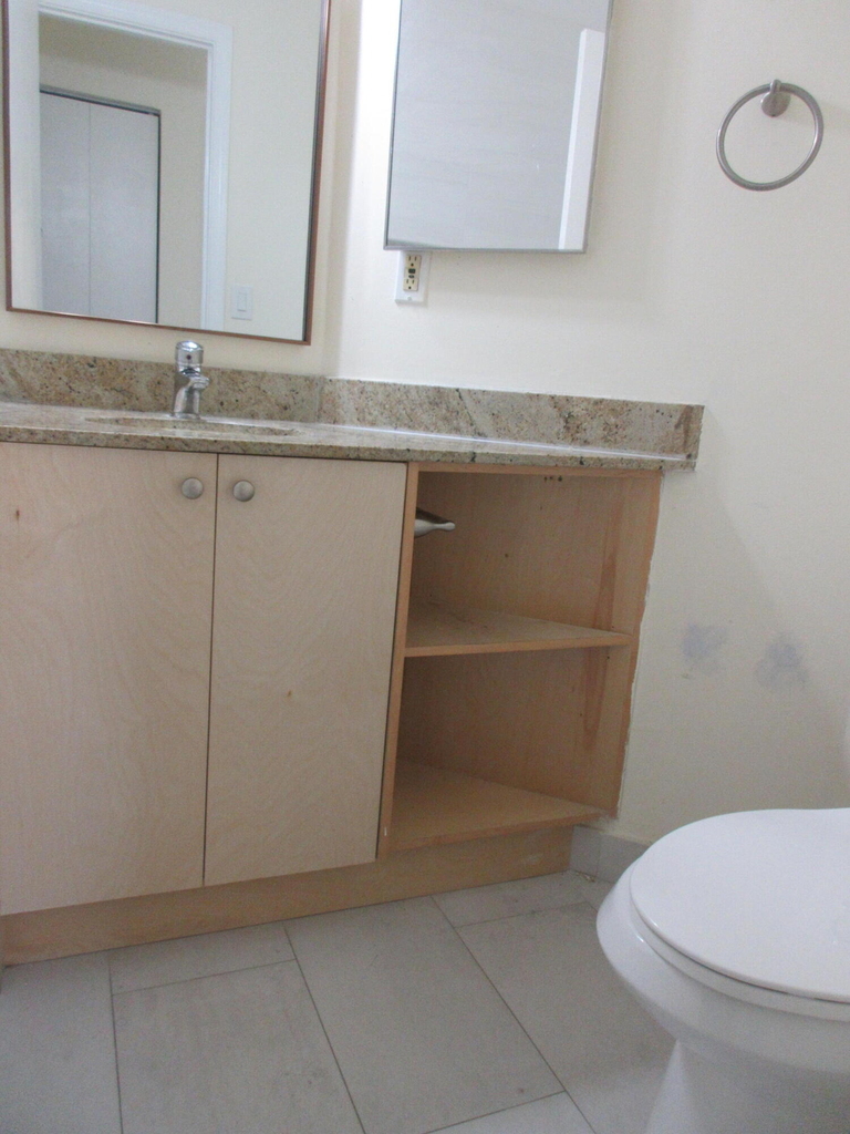 9180 Nw 40th Street - Photo 11