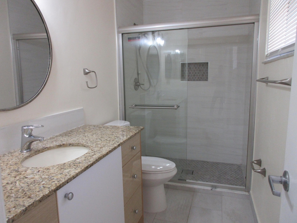 9180 Nw 40th Street - Photo 8