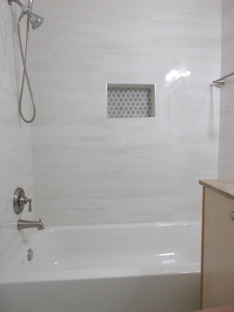 9180 Nw 40th Street - Photo 6