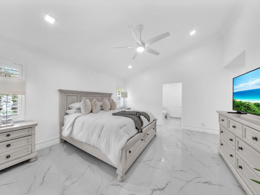 2065 Nw 127th Terrace - Photo 14
