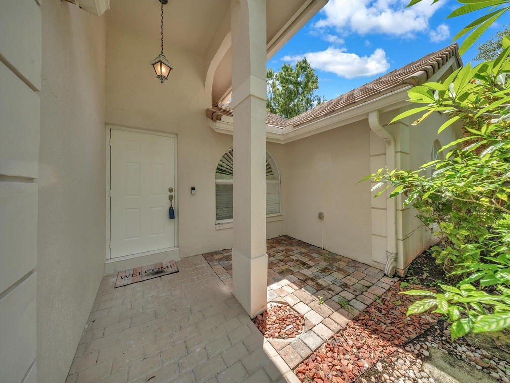 2065 Nw 127th Terrace - Photo 32