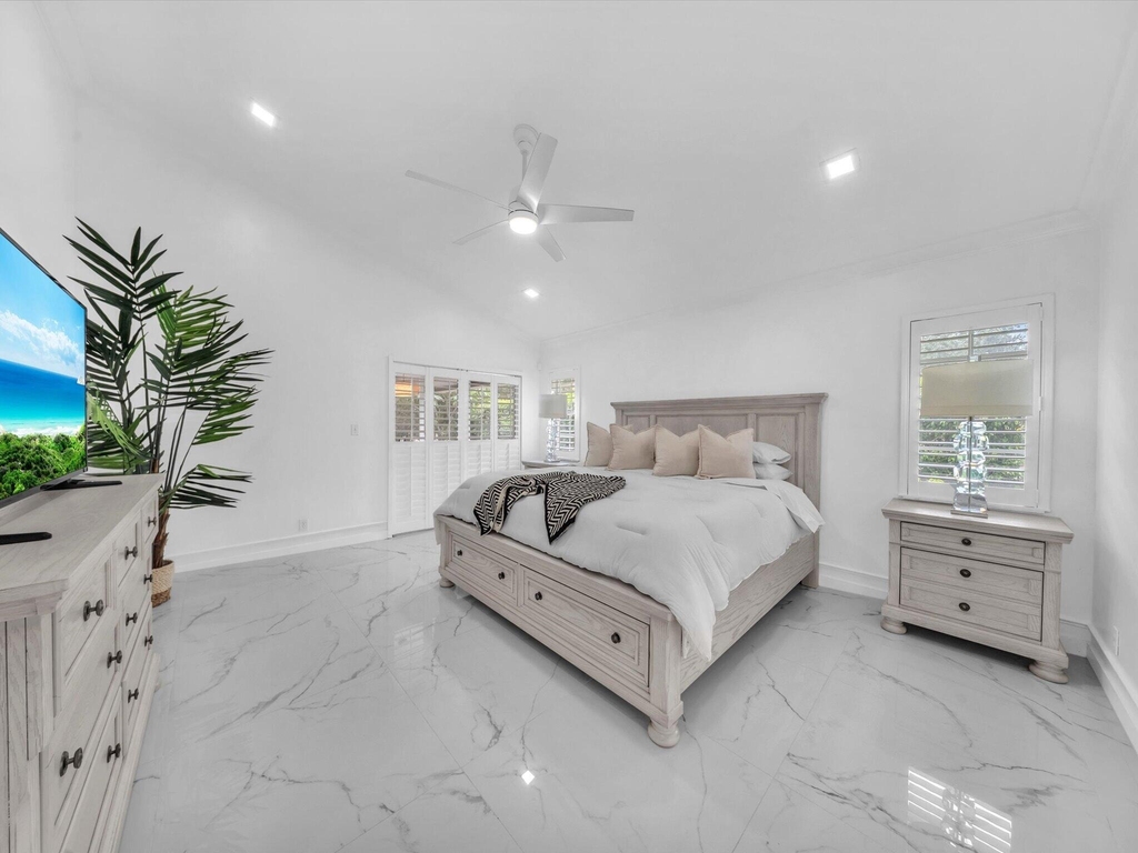 2065 Nw 127th Terrace - Photo 13