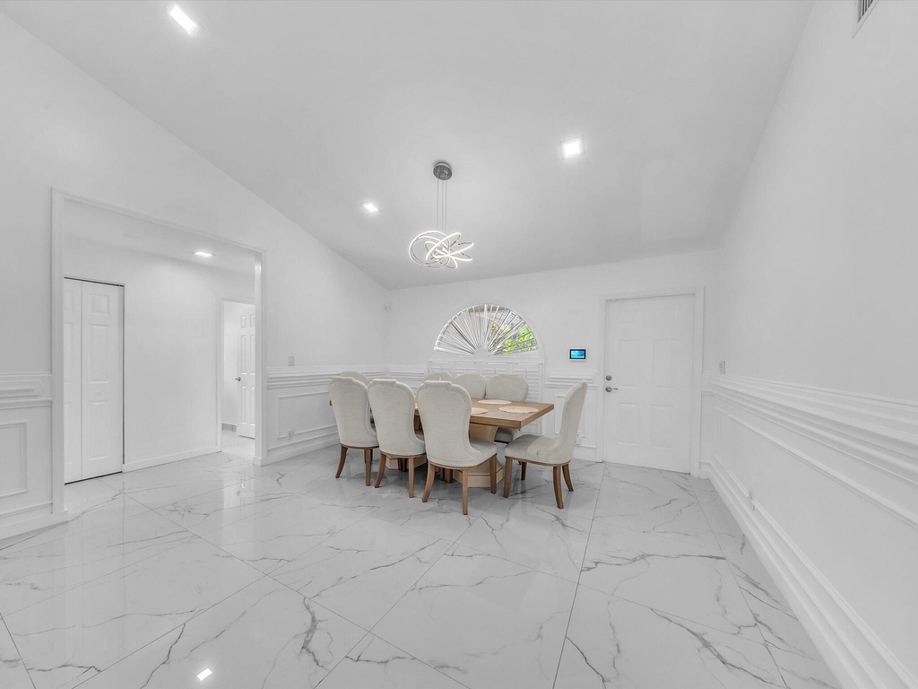 2065 Nw 127th Terrace - Photo 35