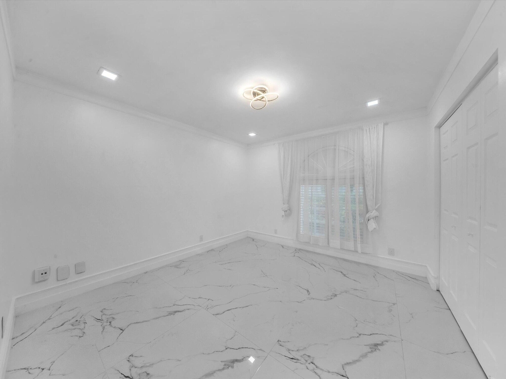 2065 Nw 127th Terrace - Photo 21
