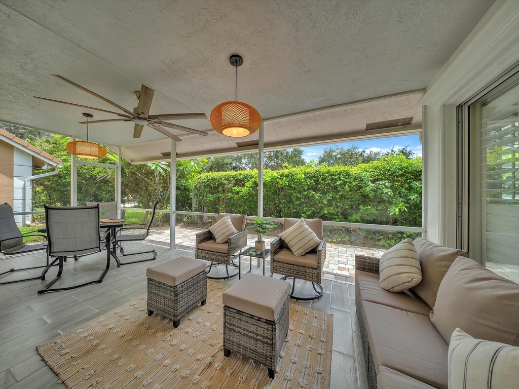 2065 Nw 127th Terrace - Photo 23