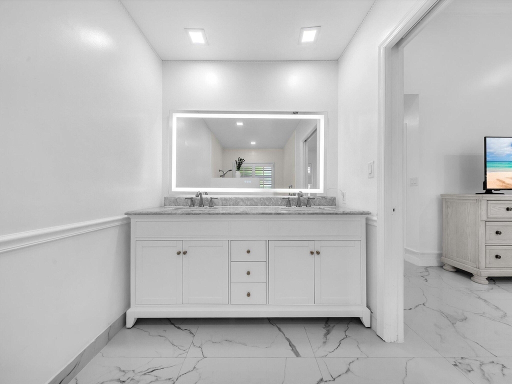 2065 Nw 127th Terrace - Photo 18