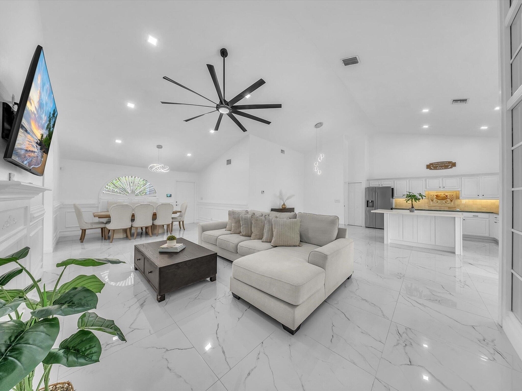 2065 Nw 127th Terrace - Photo 1