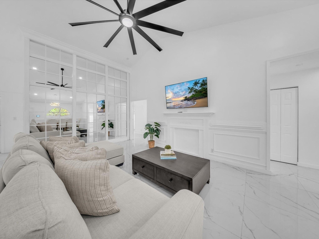 2065 Nw 127th Terrace - Photo 36
