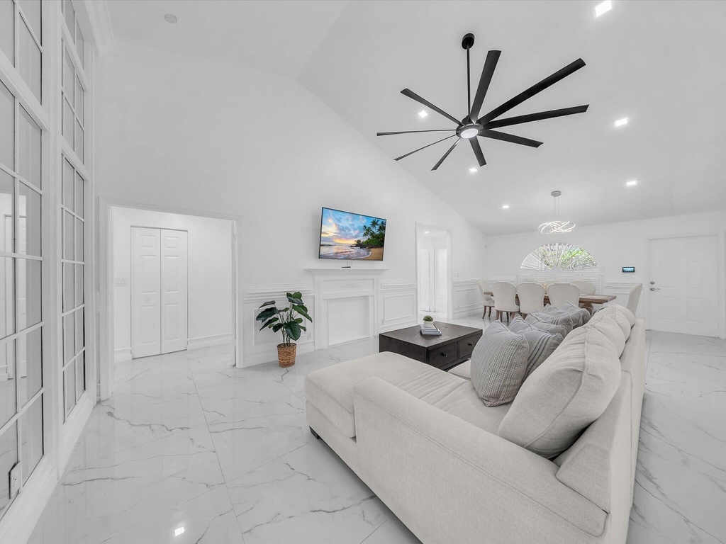 2065 Nw 127th Terrace - Photo 37