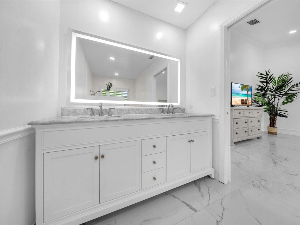 2065 Nw 127th Terrace - Photo 17