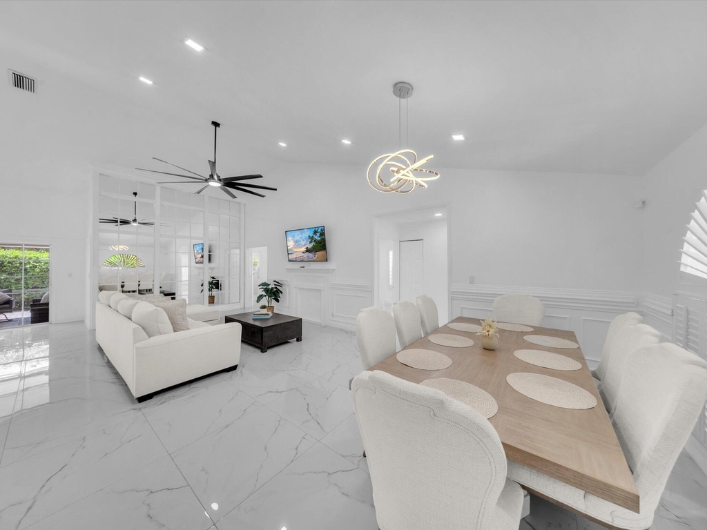 2065 Nw 127th Terrace - Photo 34