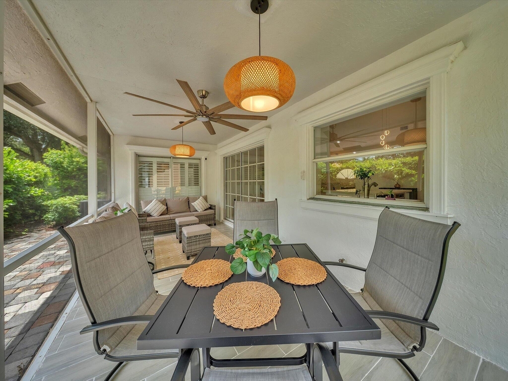 2065 Nw 127th Terrace - Photo 25