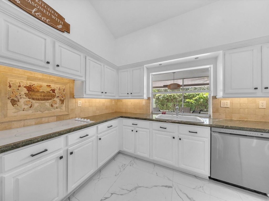 2065 Nw 127th Terrace - Photo 7