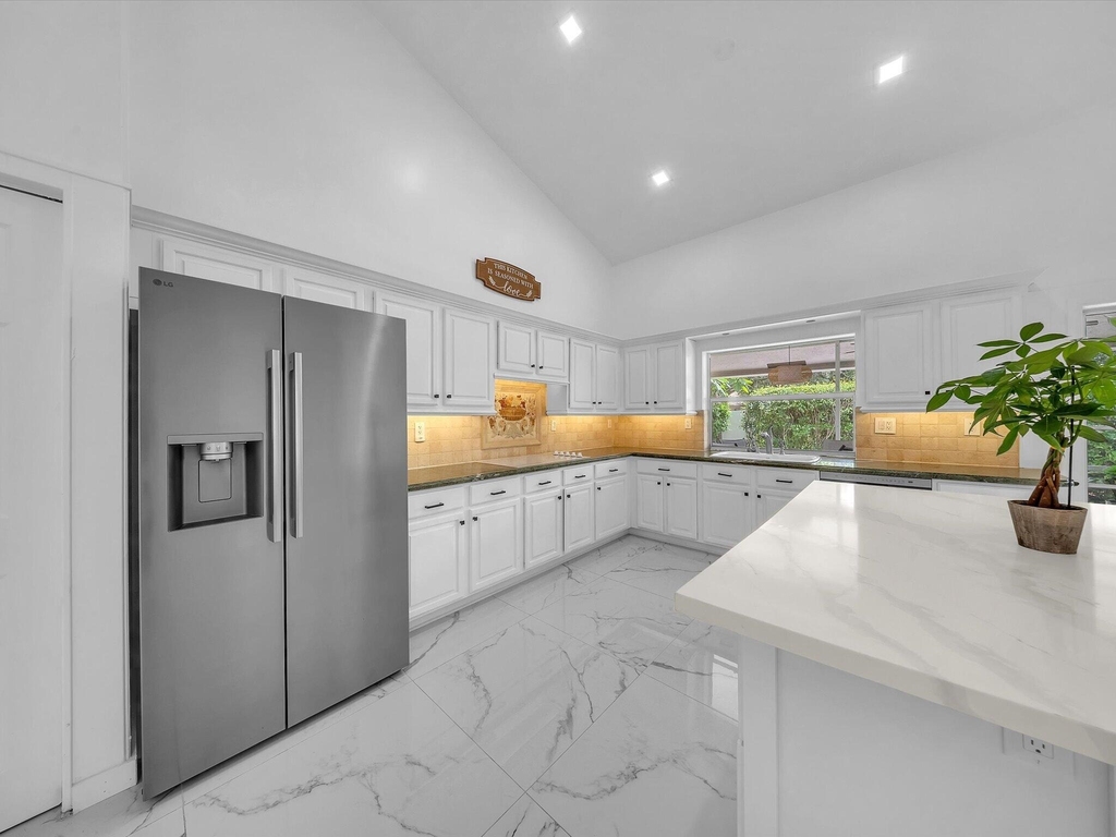 2065 Nw 127th Terrace - Photo 6