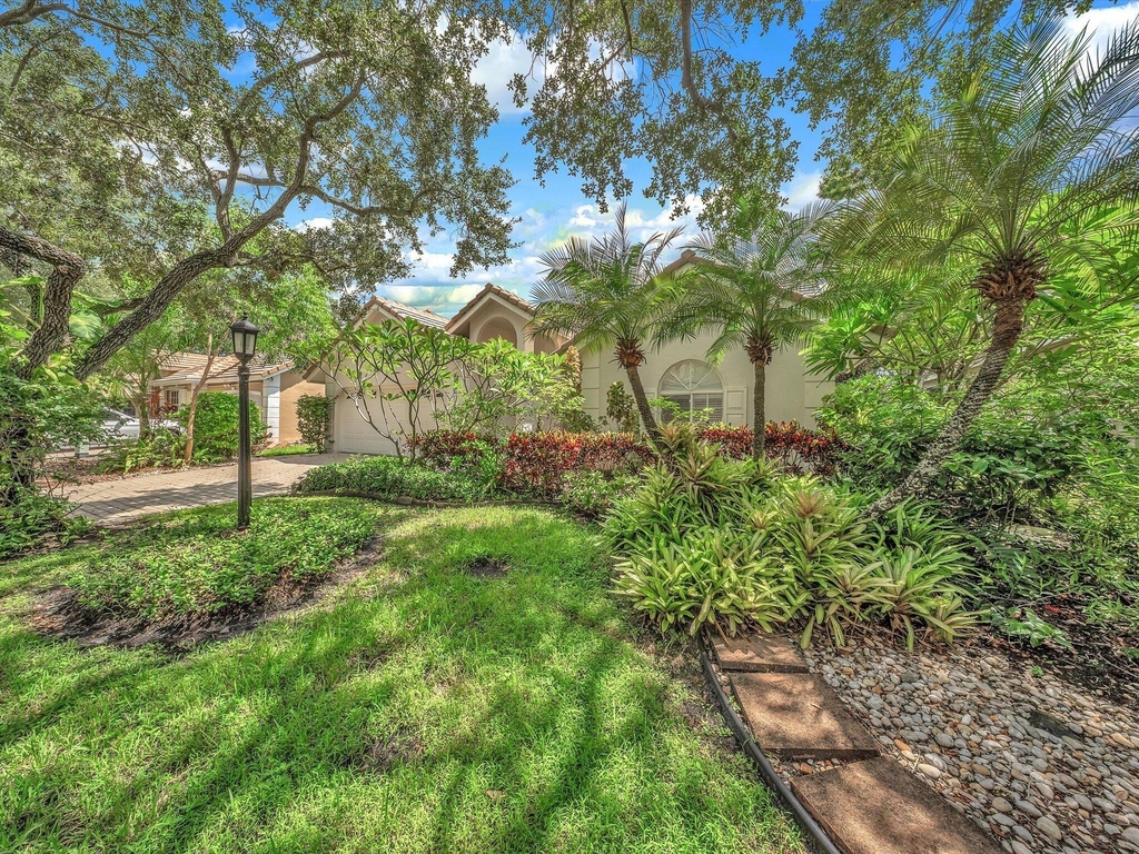 2065 Nw 127th Terrace - Photo 29