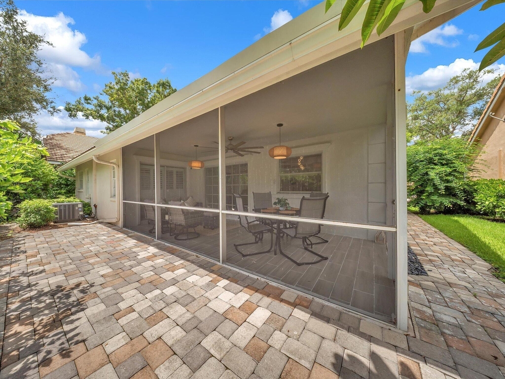 2065 Nw 127th Terrace - Photo 27