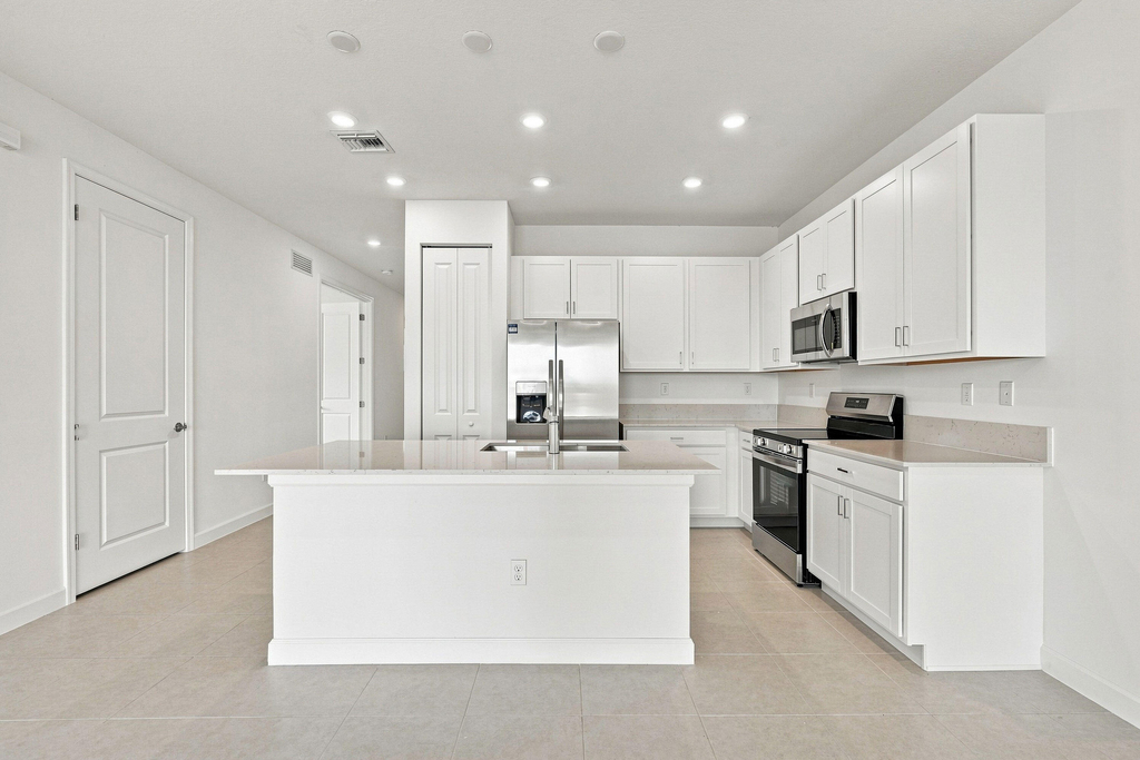 3556 Spanish Cedar Place - Photo 4