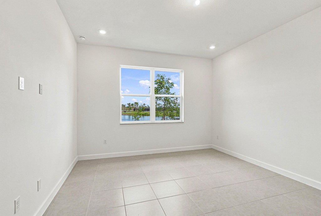 3556 Spanish Cedar Place - Photo 8