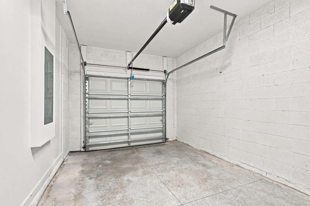3556 Spanish Cedar Place - Photo 20