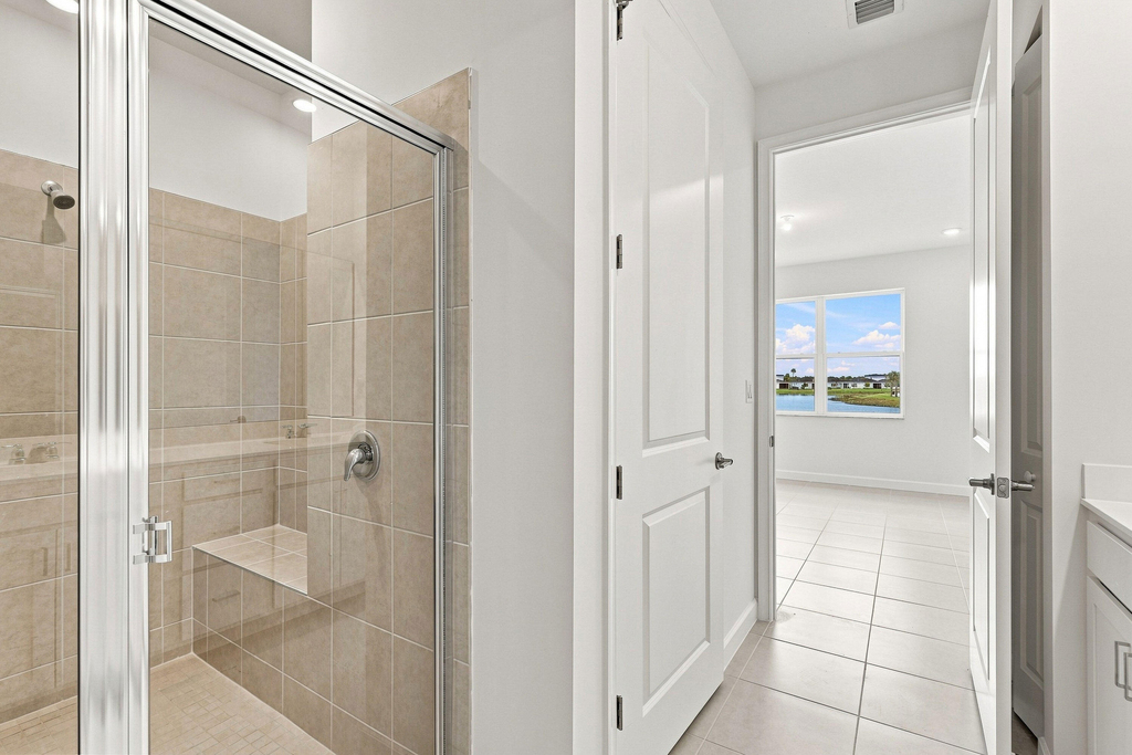 3556 Spanish Cedar Place - Photo 12