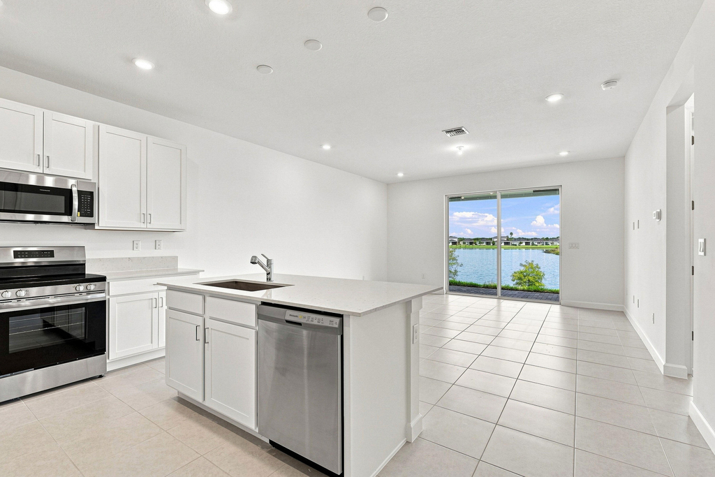 3556 Spanish Cedar Place - Photo 1