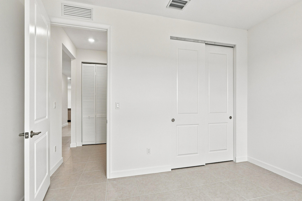 3556 Spanish Cedar Place - Photo 17