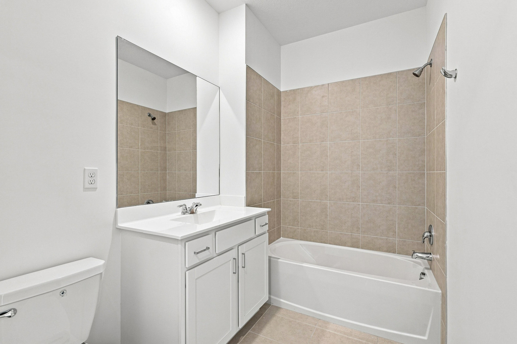 3556 Spanish Cedar Place - Photo 18