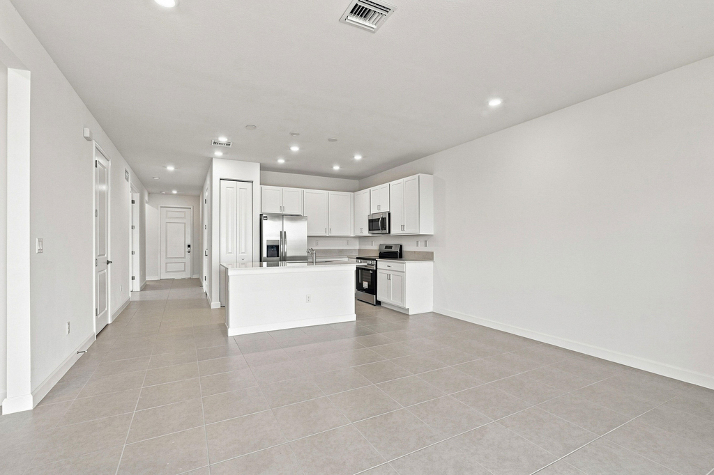 3556 Spanish Cedar Place - Photo 2