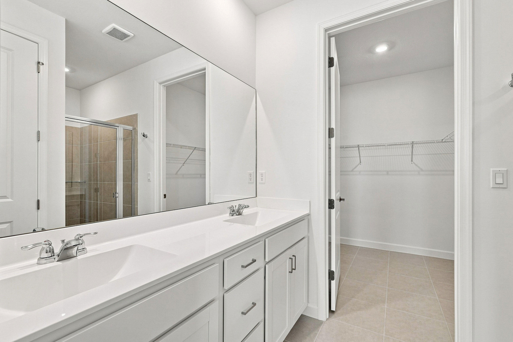 3556 Spanish Cedar Place - Photo 11
