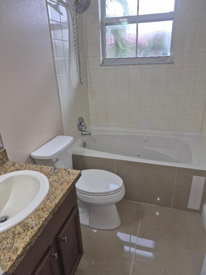 141 Monterey Bay Drive - Photo 14