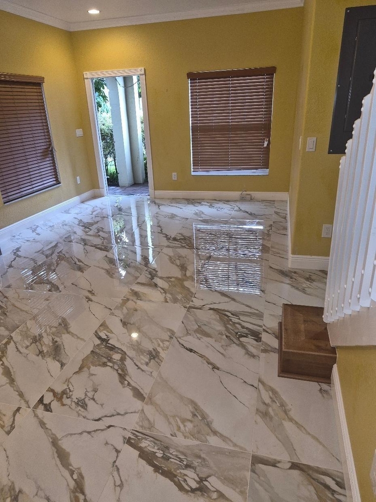 141 Monterey Bay Drive - Photo 4