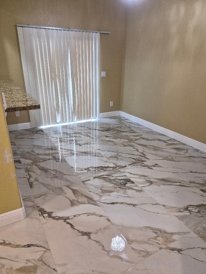 141 Monterey Bay Drive - Photo 5
